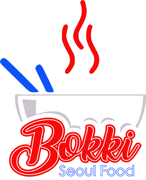 Bokki Seoul